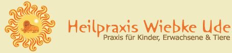 Heilpraxis Wiebke Ude