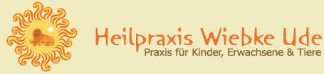 Heilpraxis Wiebke Ude